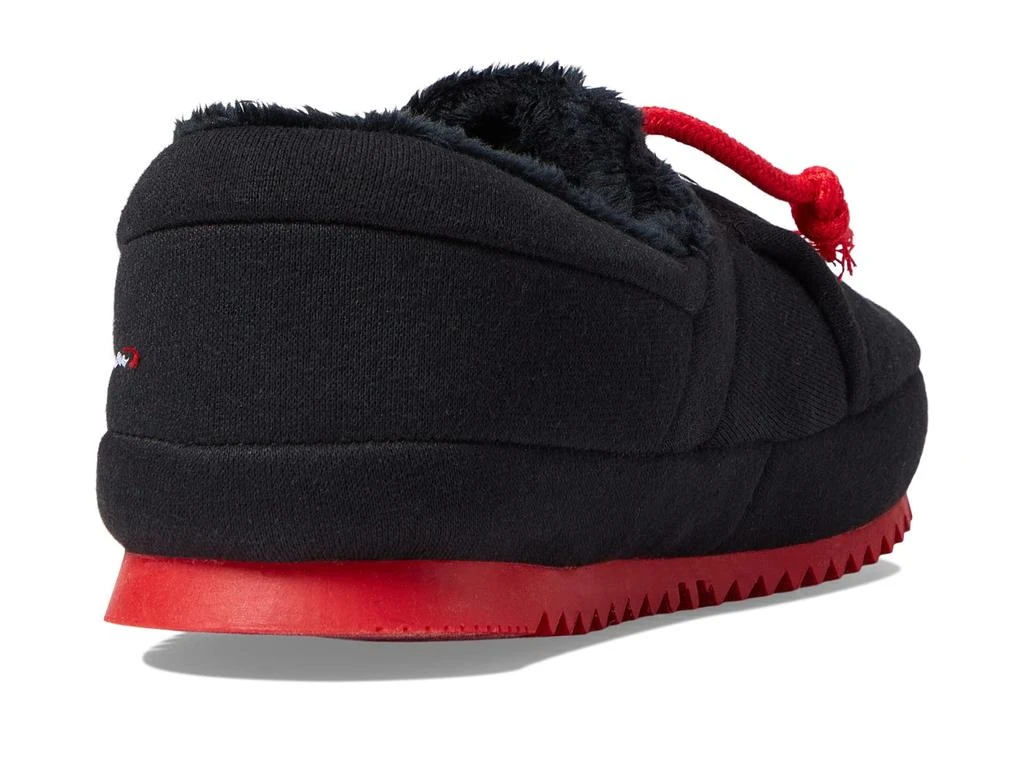 CHAMPION Champion Kids University II Slippers (Big Kid) 5