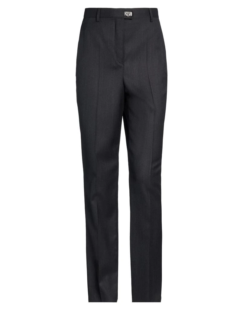 Salvatore Ferragamo Casual pants 1