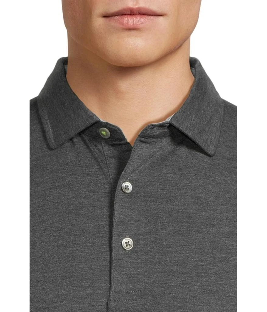 Tasc Performance Cloud Polo 4