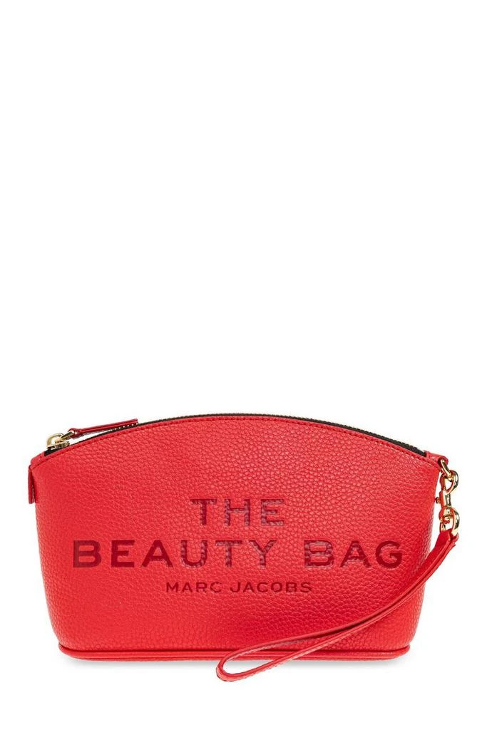 Marc Jacobs Marc Jacobs The Beauty Bag Makeup Bag 1
