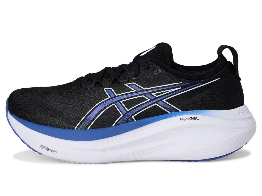 Asics GEL-Nimbus 27 4