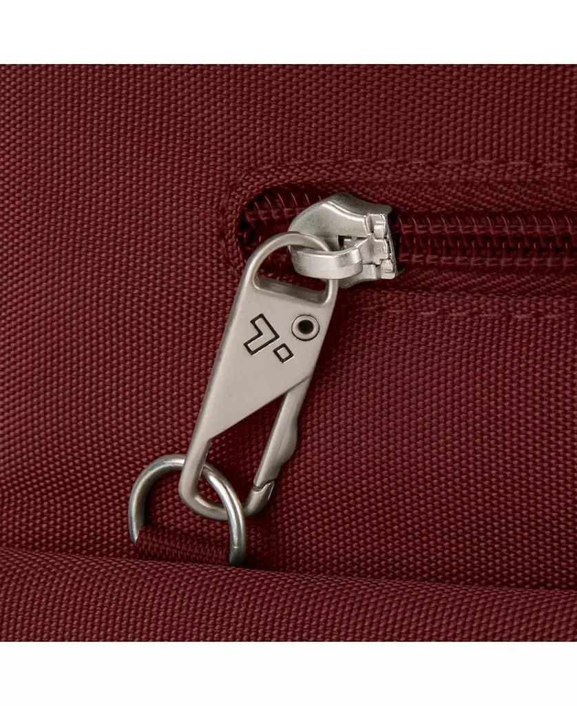 Travelon Anti-Theft Classic Crossbody 10