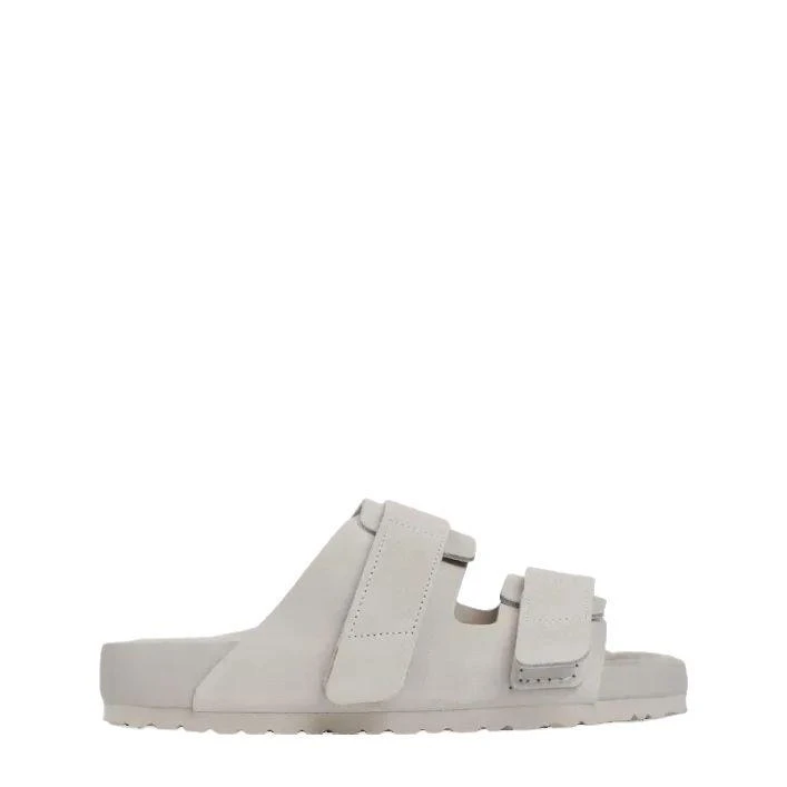 Birkenstock UJI SANDALS 1
