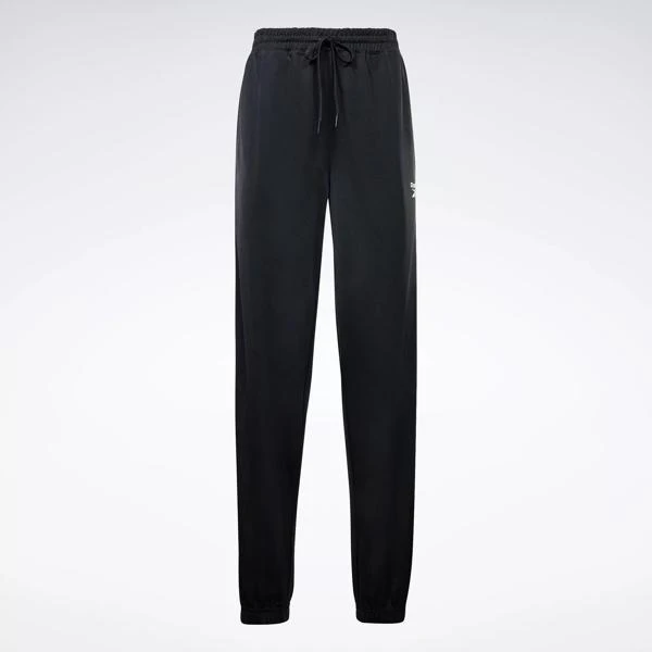 Reebok Reebok Identity Vector Knit Track Pants 7