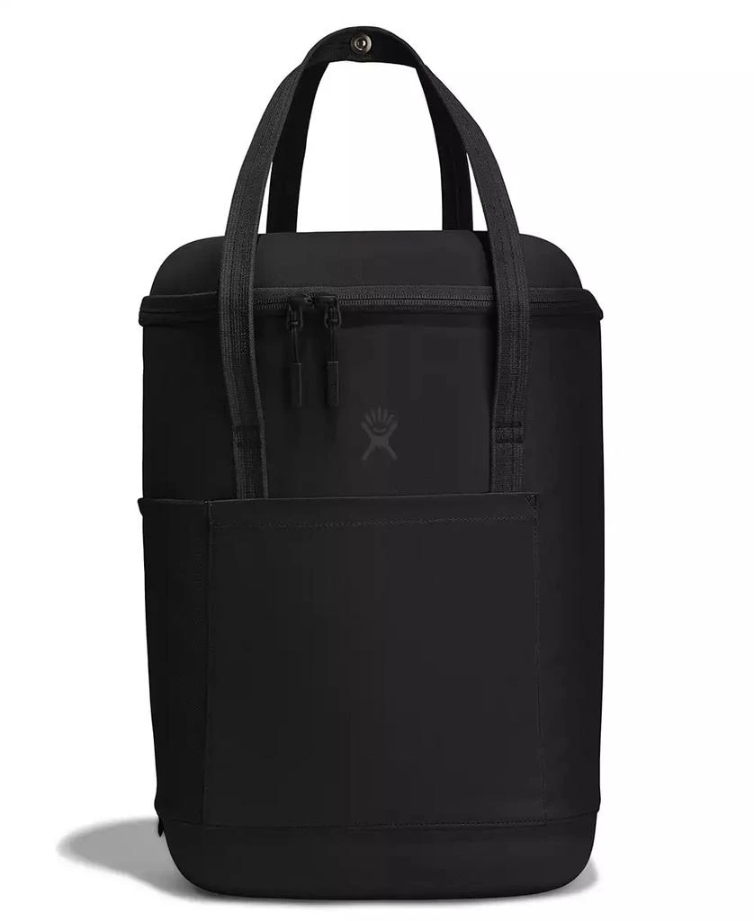 Hydro Flask 20 L Carry Out Soft Cooler Pack 1