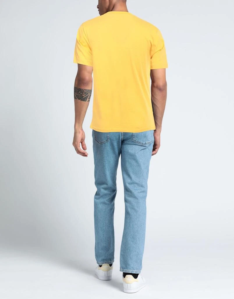 Vilebrequin T-shirt 3