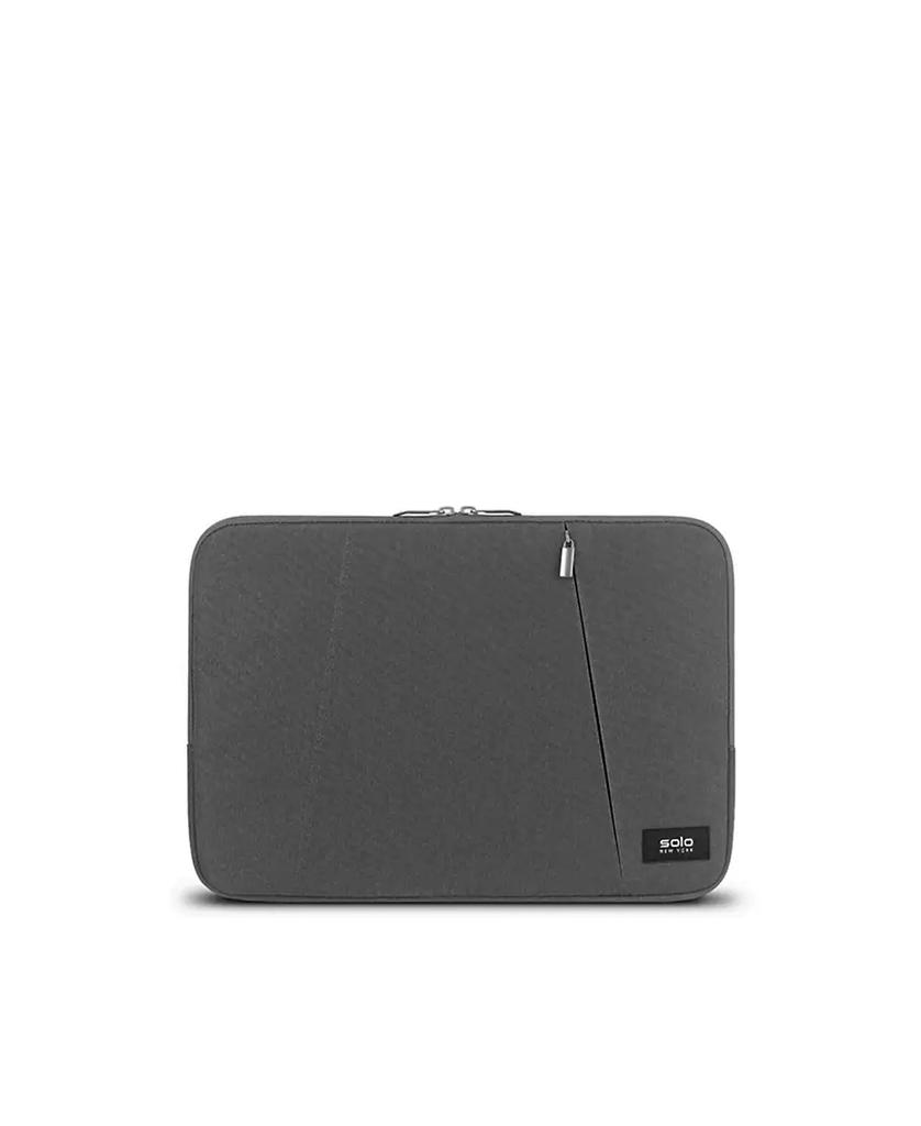 SOLO New York Oswald 13.3" Laptop Sleeve