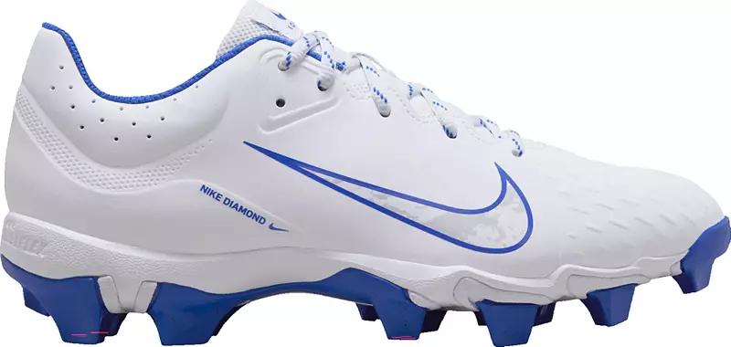 womens softball cleats clearance nike