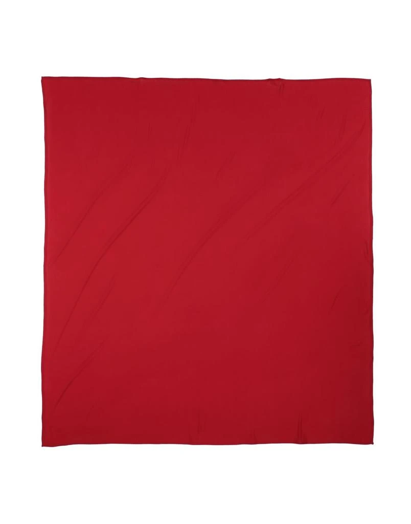 Magda Butrym Scarves and foulards 1