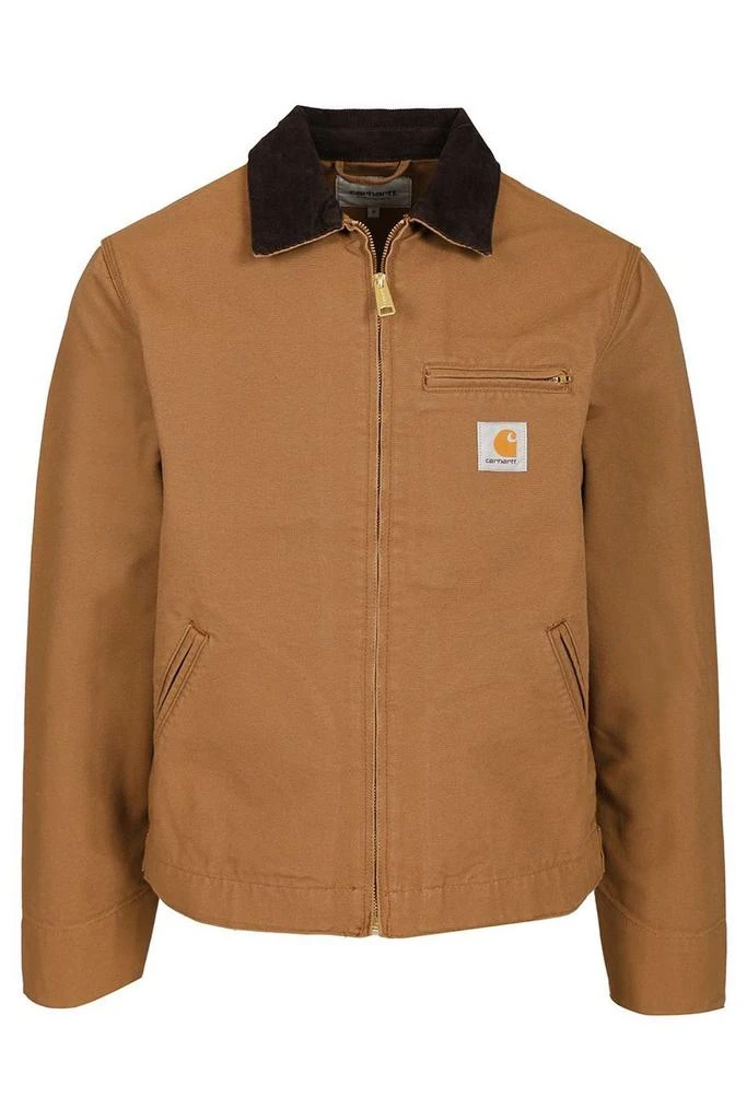 Carhartt WIP Carhartt WIP Detroit Jacket 1