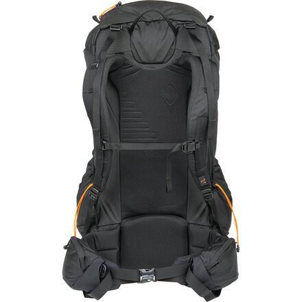 Mystery Ranch Radix 47L Backpack - Men
s