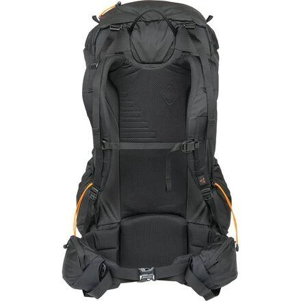 Mystery Ranch Radix 47L Backpack - Men
s 2