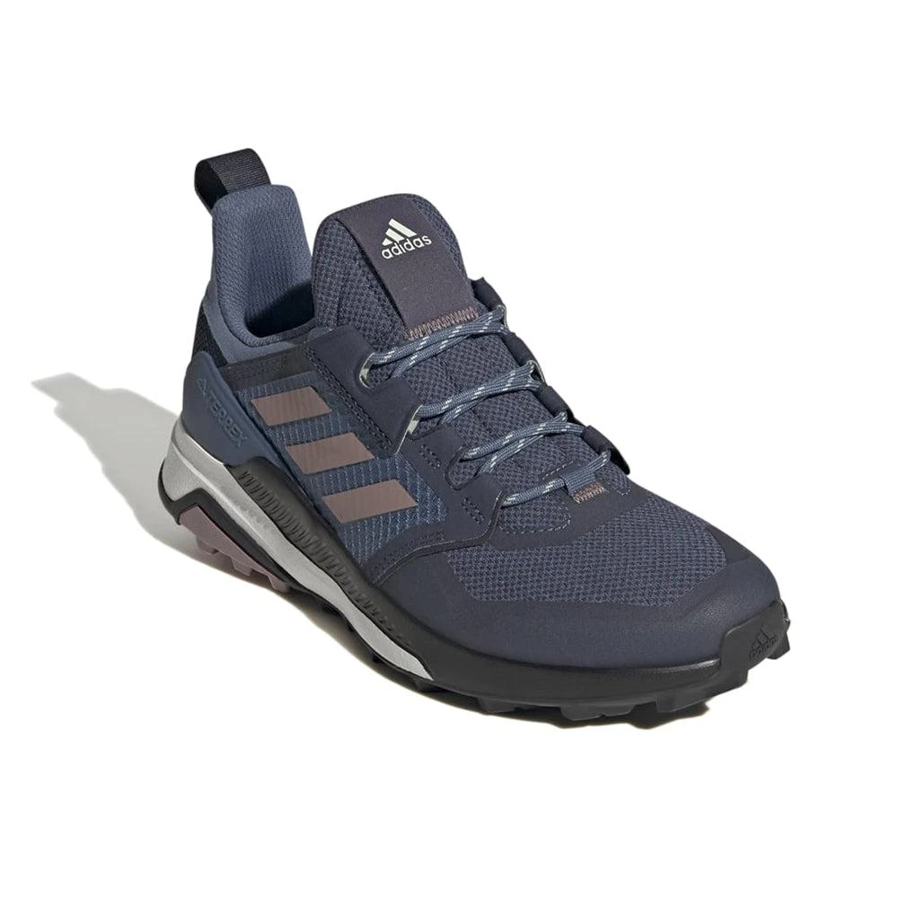 Adidas Terrex Trailmaker Hiking Shoes 2