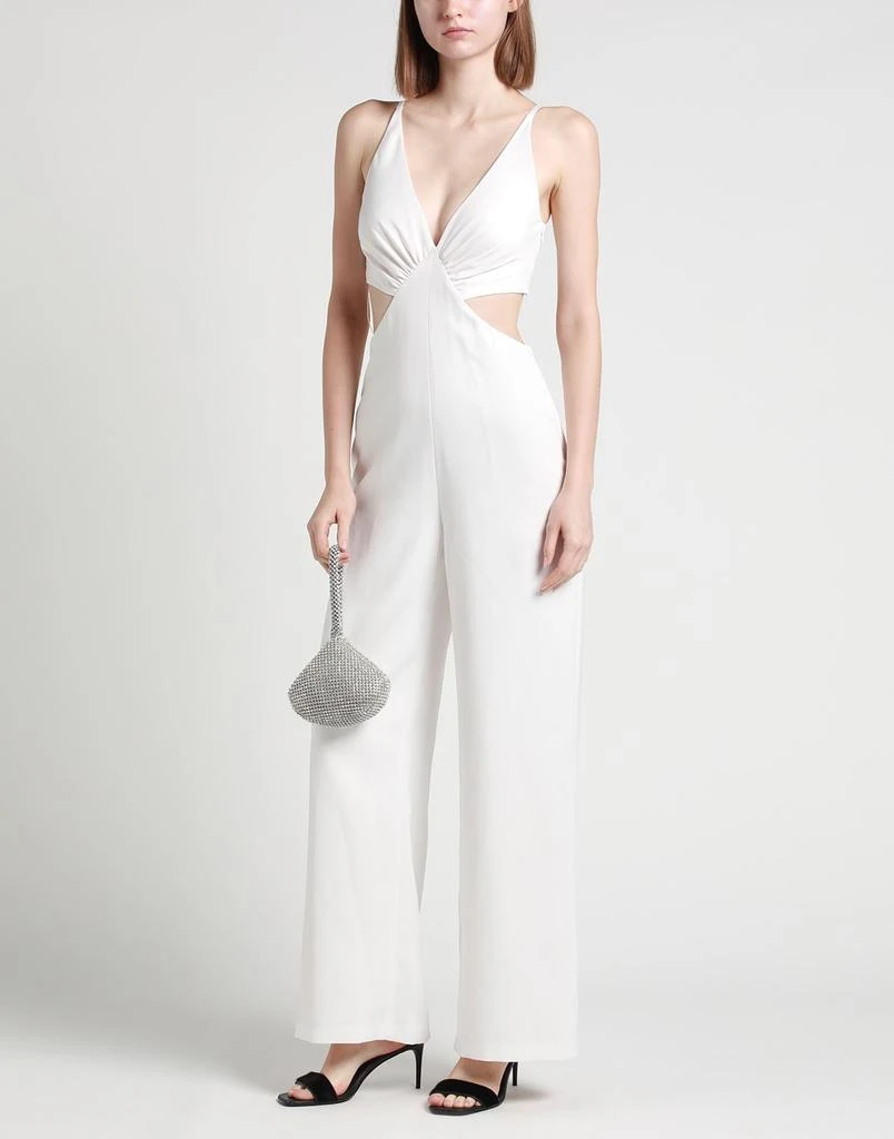 Maje Jumpsuits and Overalls 2