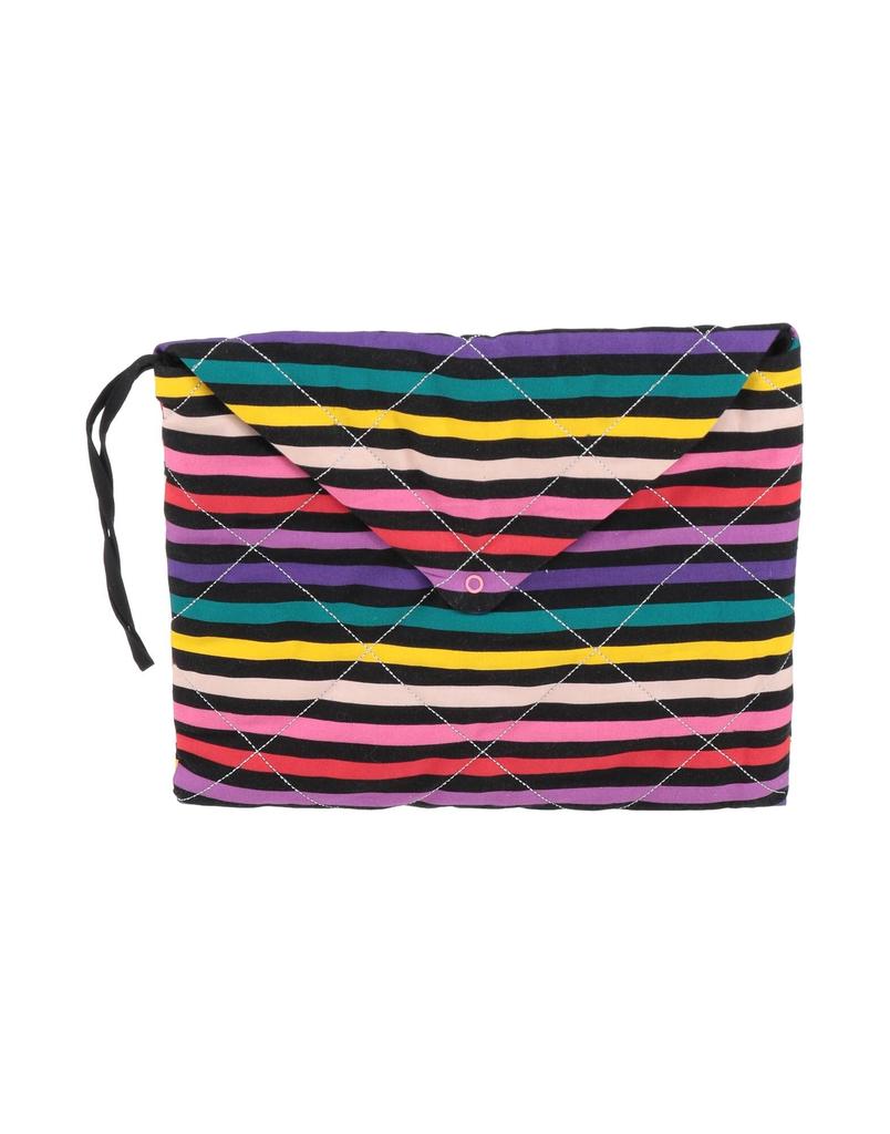 SONIA RYKIEL Travel accessories