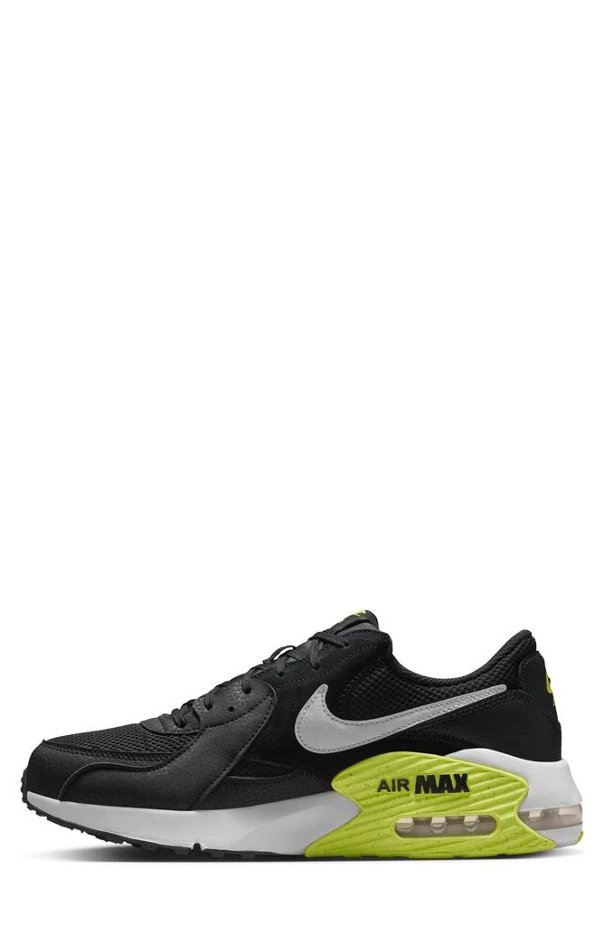 NIKE Air Max Excee Sneaker 6