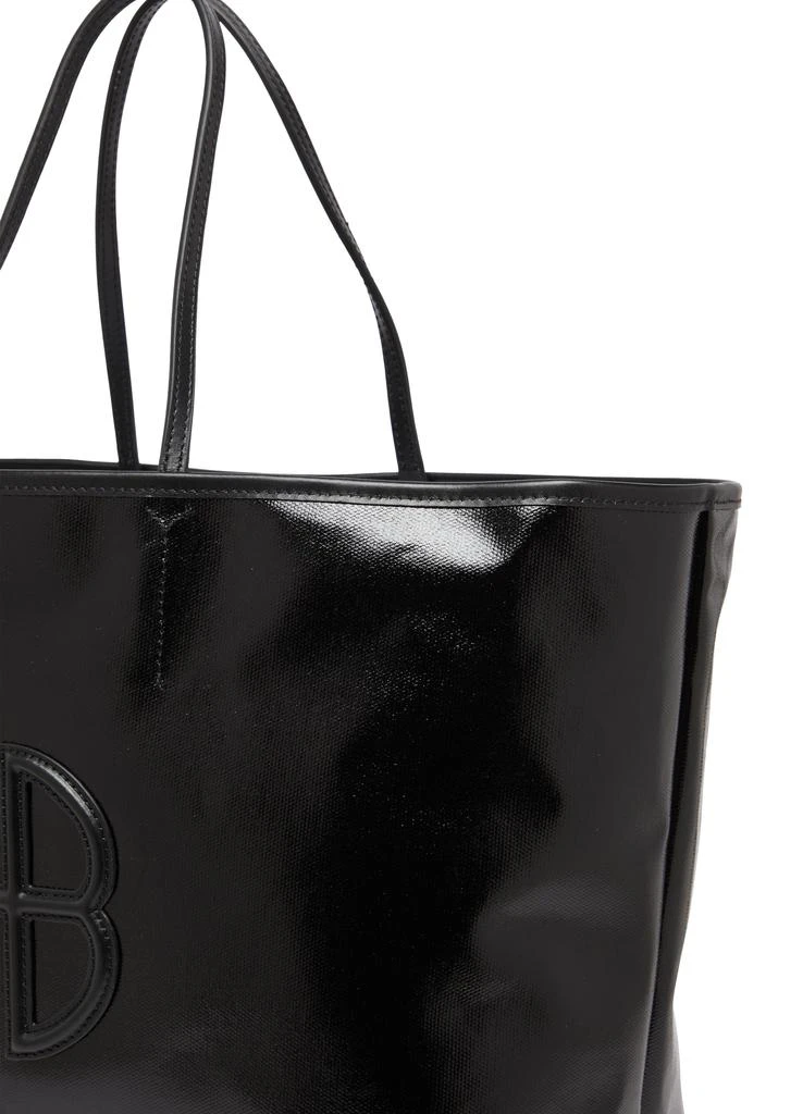 ANINE BING Emma tote bag 8