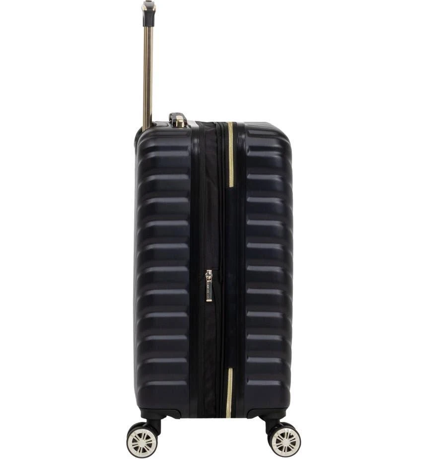 Kenneth Cole Madison Square Travel Two-Piece Set 3