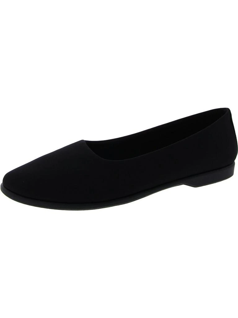 Aerosoles BREAM Womens Pointed toe Comfort Ballet Flats 1