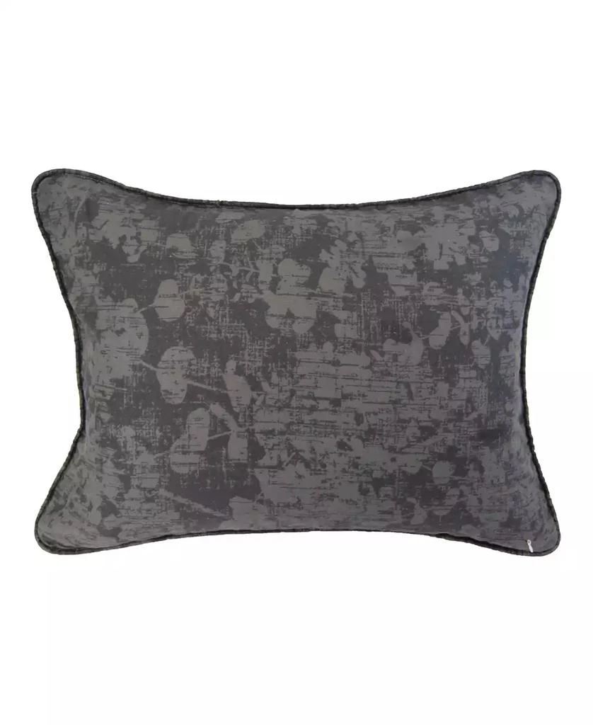 Donna Sharp Augusta Rustic 3-Pc. Quilt Set 5