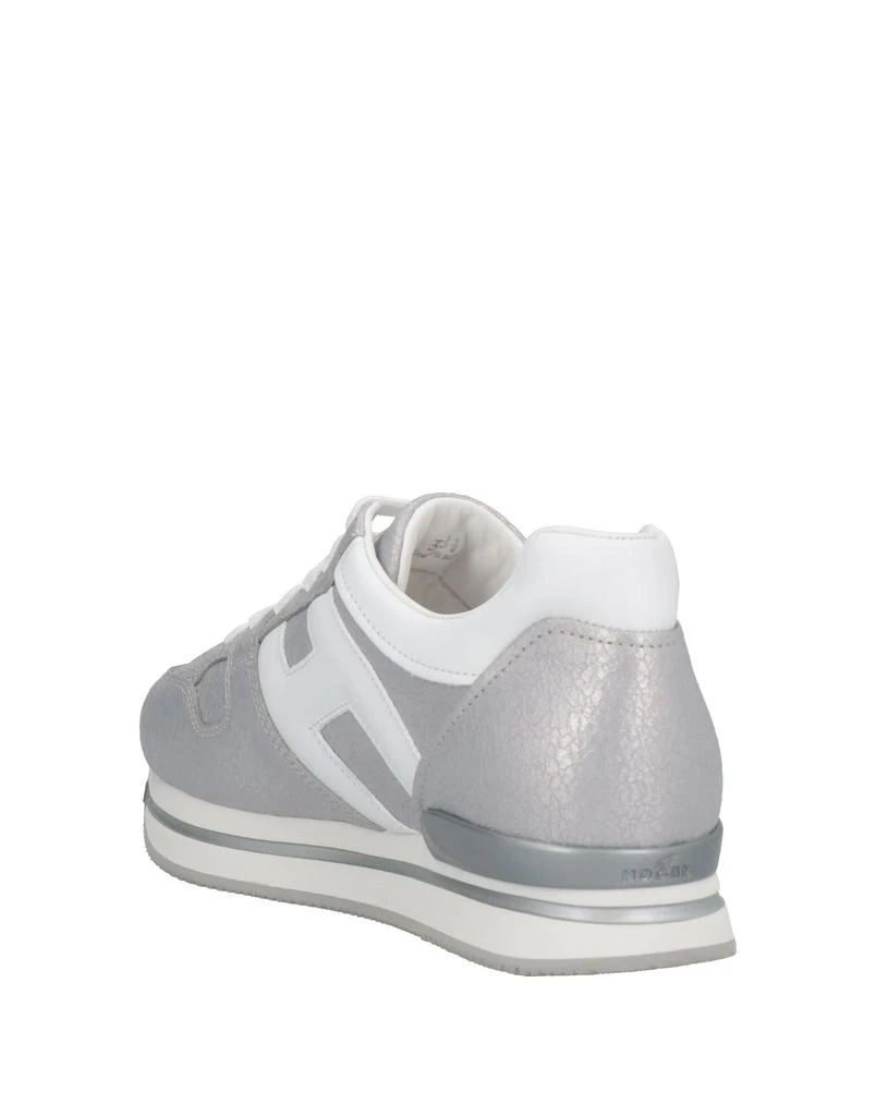 hogan Sneakers 3