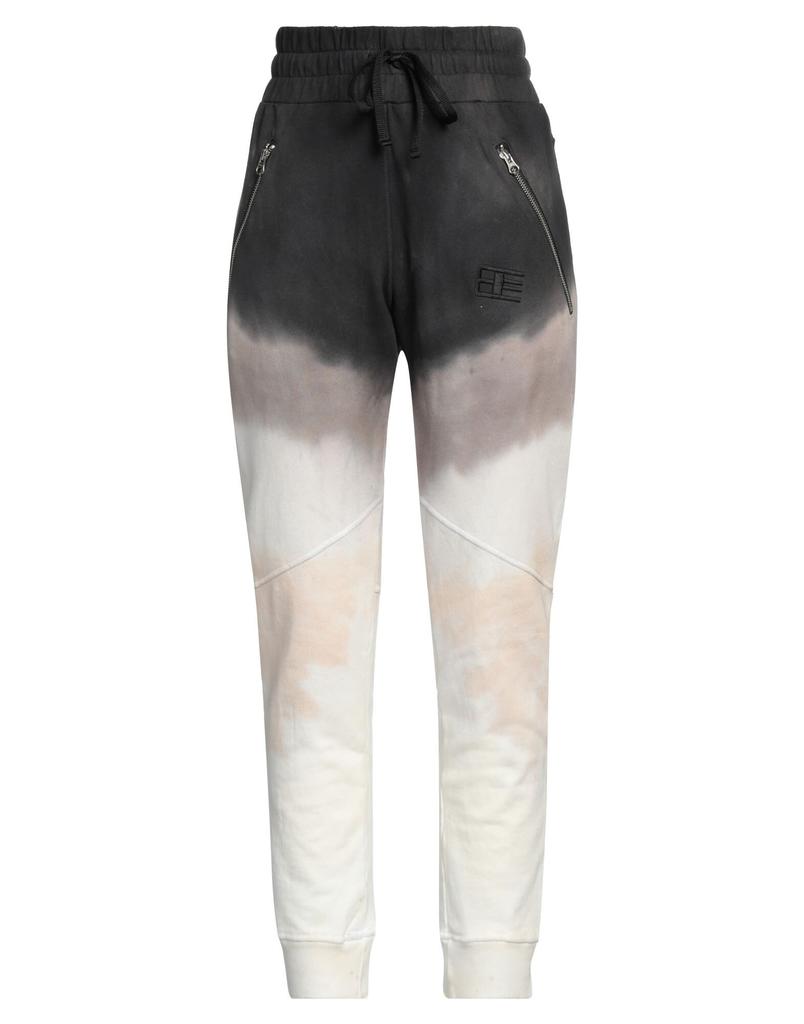 Baja East Casual pants