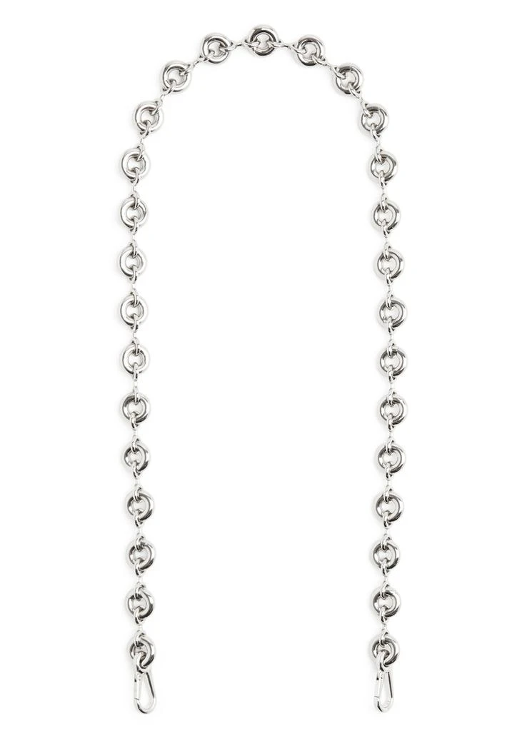 Loewe Donut chain bag strap 1