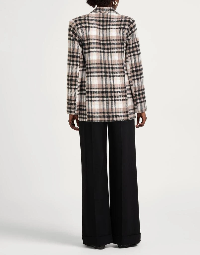 IMPERIAL Blazer 3