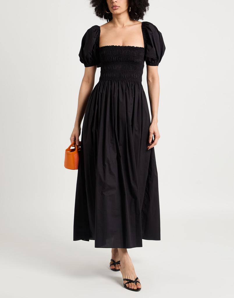 Matteau Long dress
