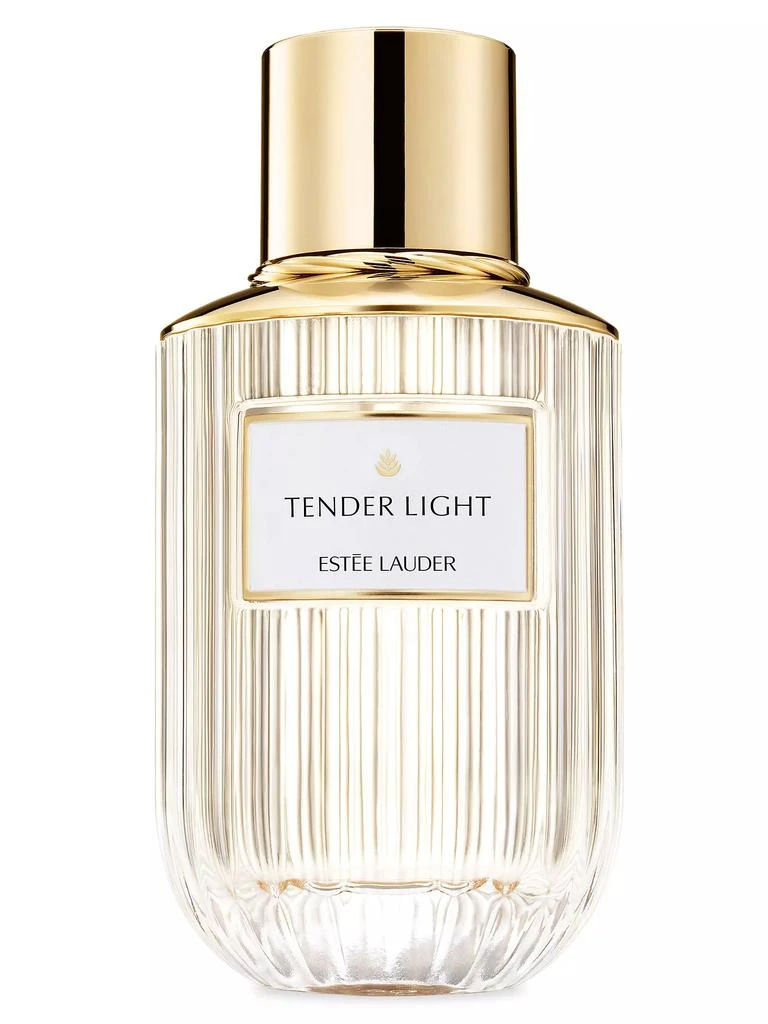 Estée Lauder Tender Light Eau De Parfum 1