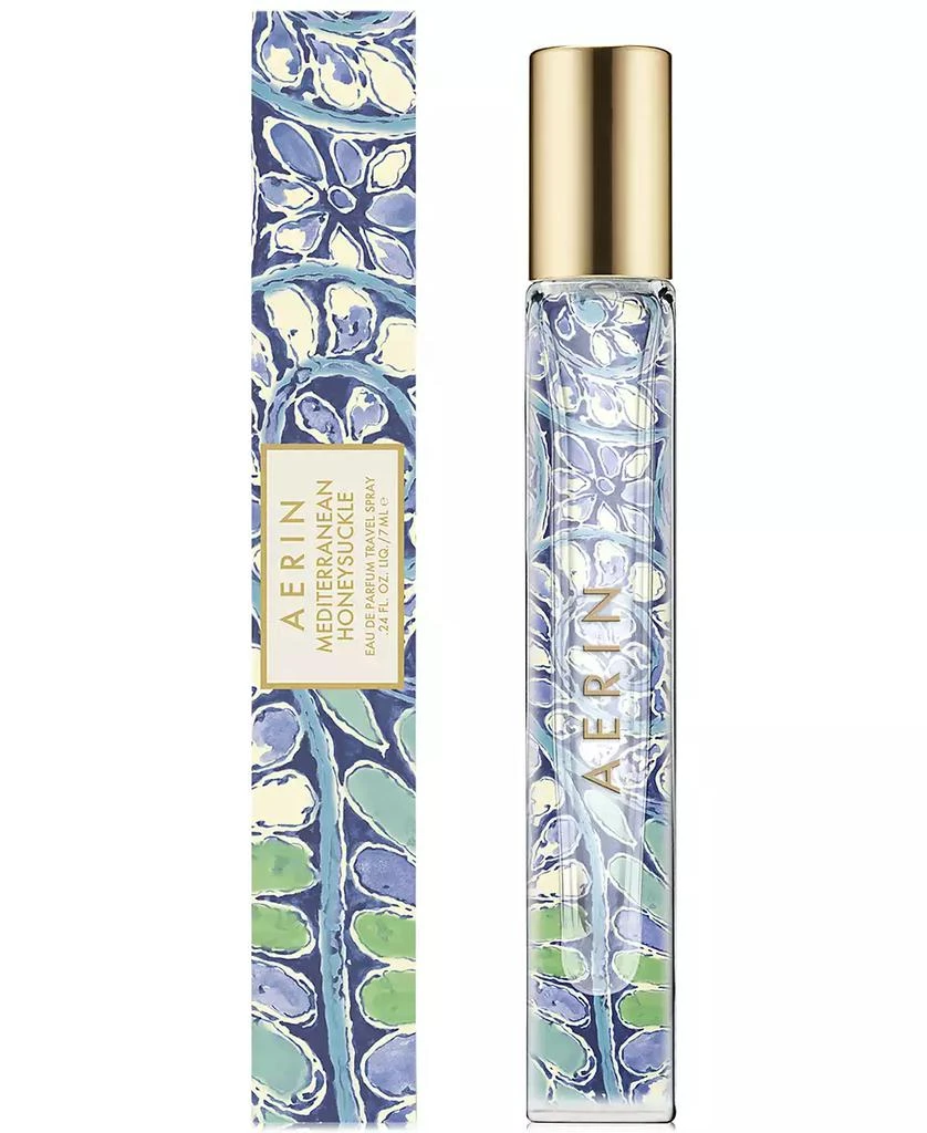 Estée Lauder Mediterranean Honeysuckle Eau de Parfum Spray, 1.7 oz. 2