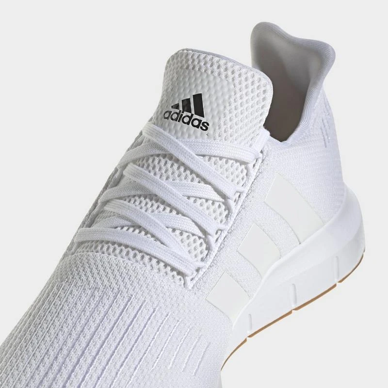 Adidas Men's adidas Originals Swift Run 1.0 Casual Shoes 3
