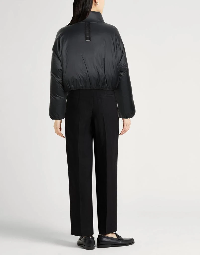 Khrisjoy Shell  jacket 3