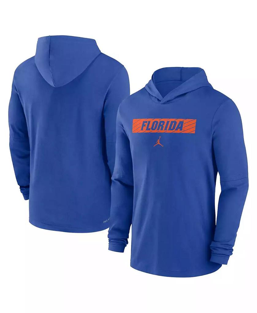jordan florida gators hoodie
