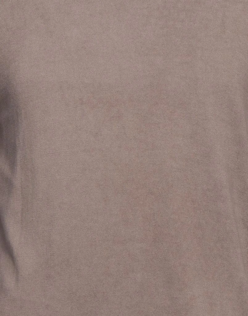 BELLWOOD Sweater 4