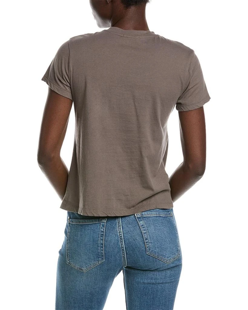 James Perse James Perse Little Boy T-Shirt 2