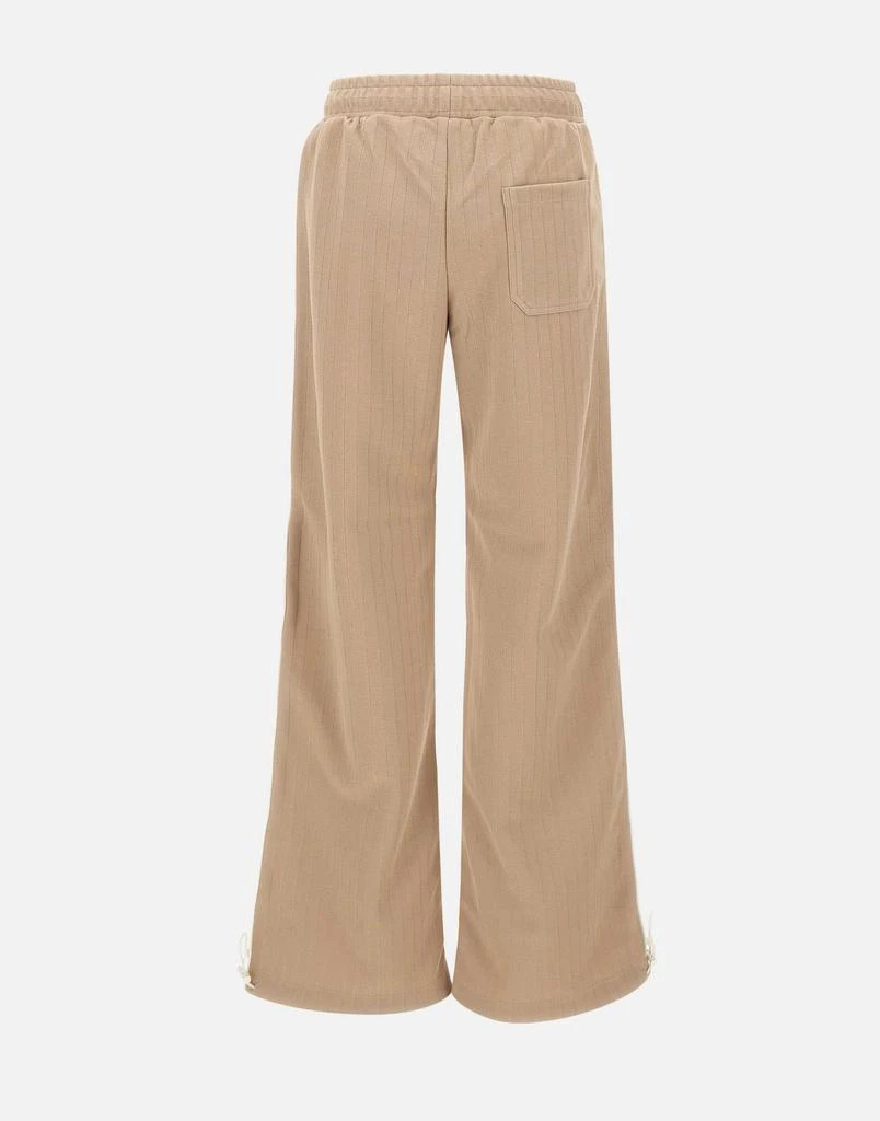 Golden Goose ‘Marika’  jogger 5