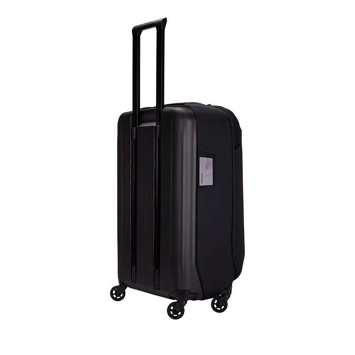 Thule Subterra 2 28" Checked Spinner Bag 8
