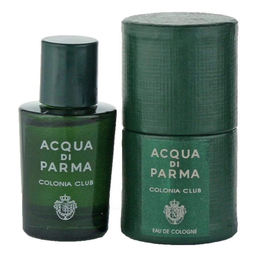 Acqua di Parma Acqua Di Parma Colonia Club Unisex EDC 1