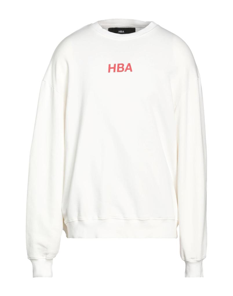 HOOD BY AIR Sweatshirt