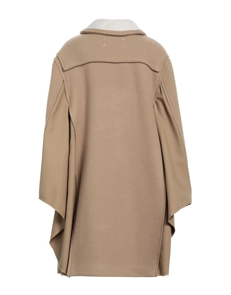 MAISON MARGIELA Cape 2