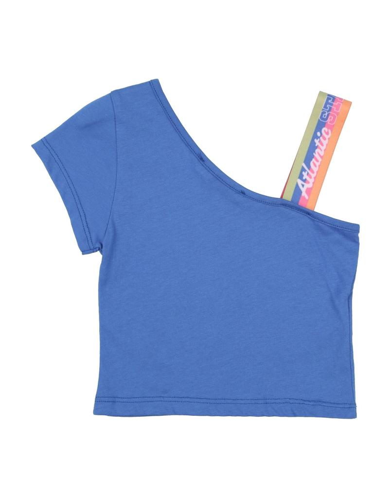 ATLANTIC STARS Tank top