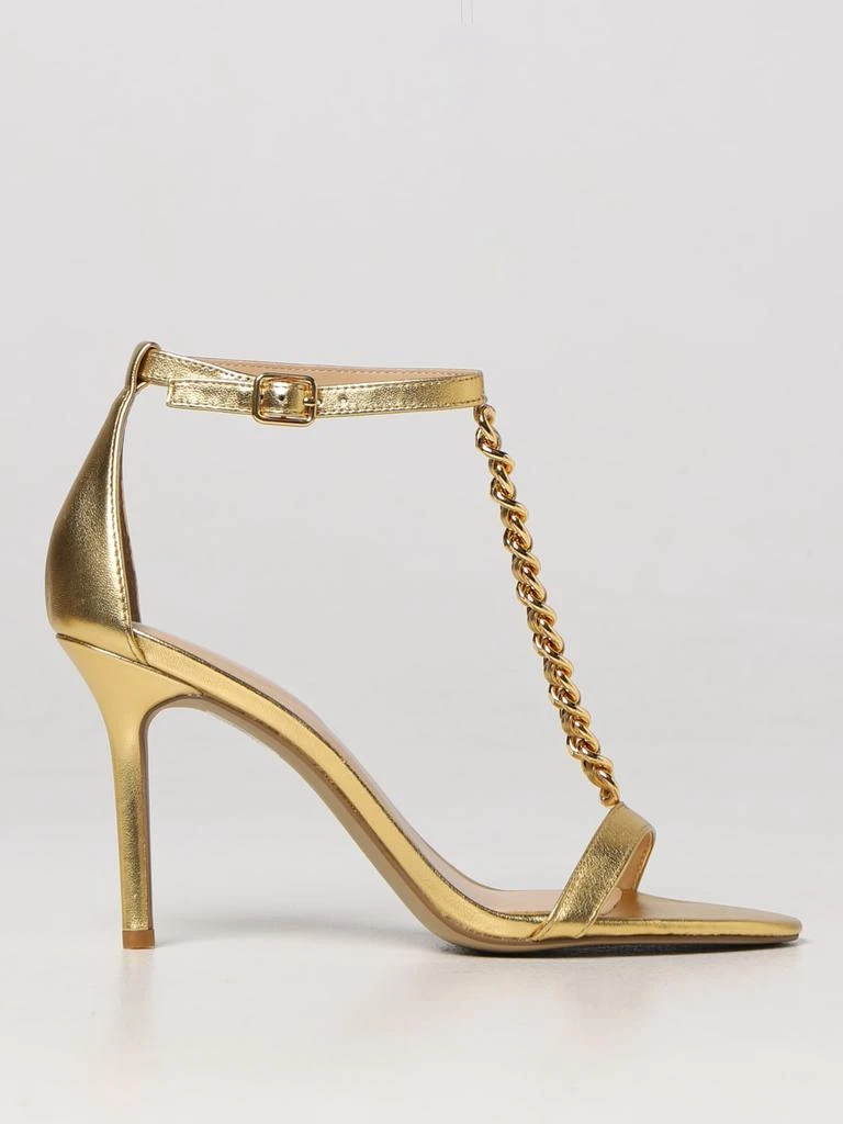 Ralph Lauren Shoes woman Lauren Ralph Lauren 1