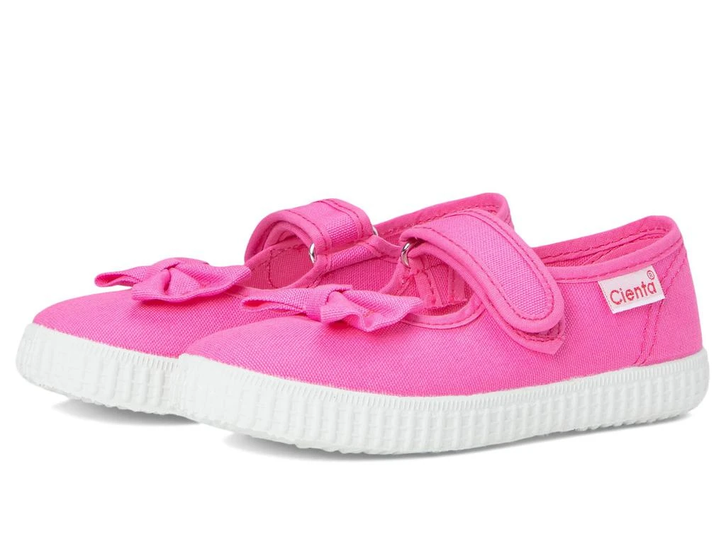 Cienta 56060 (Infant/Toddler/Little Kid) 1