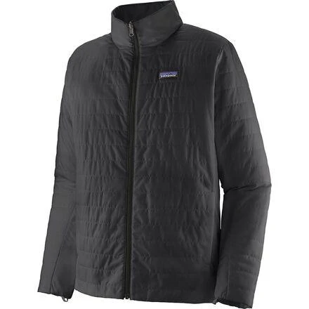 Patagonia 3-in-1 Powder Town Jacket - Men's 5