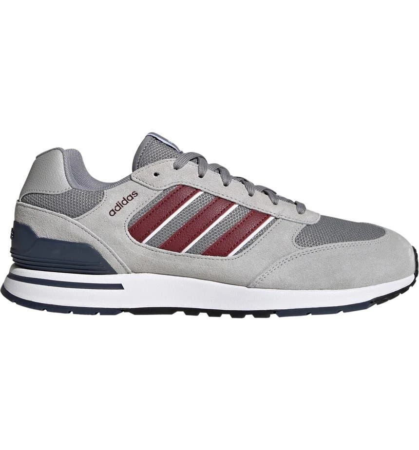 Adidas Run 80s Running Sportswear Sneaker 3
