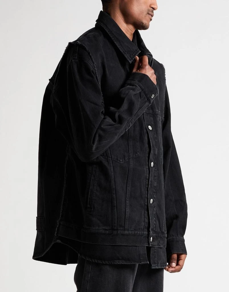 Ambush Denim jacket 4