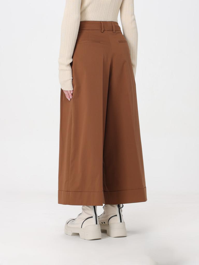 PT01 Pants woman Pt01