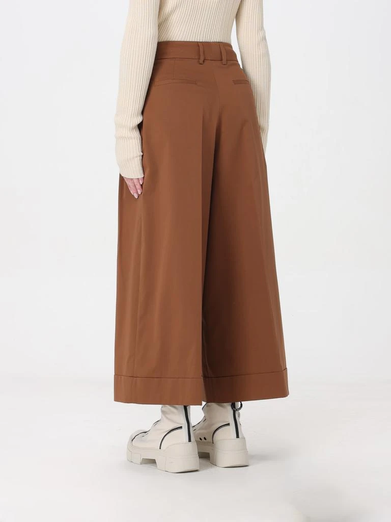 PT01 Pants woman Pt01 2