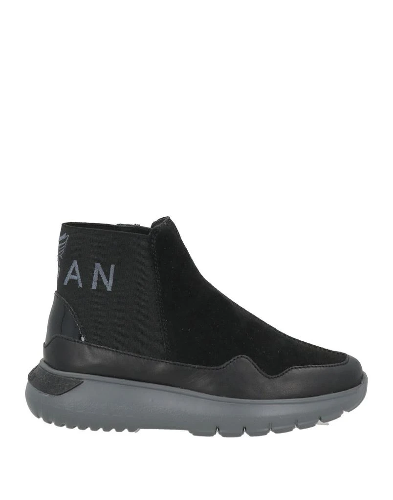 hogan Ankle boot